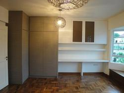 The Springside (D26), Terrace #98258272
